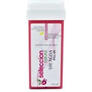 Seleccıon Naturel Agda Rollon Sır 100Ml Pudralı