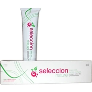 Seleccıon Naturel Color 60Ml 7.34 Orta Isıltılı Bakır