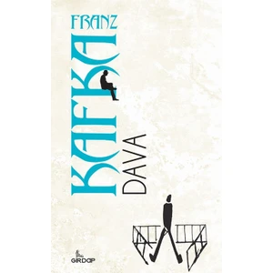 Dava