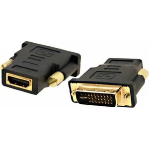 Dvı To Hdmı - Dvi Hdmi Çevirici Dönüştürücü Dvi Erkek Hdmi Dişi Aparat