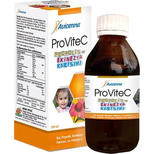 Provitec 150 ML