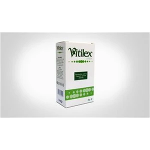 Vitilex Krem 50 GR