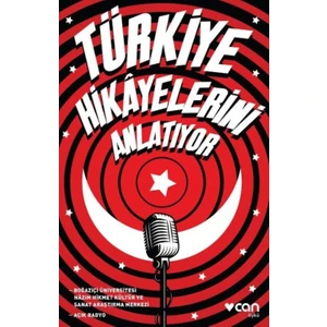 Türkiye Hikayelerini Anlatıyor - Küçük İskender