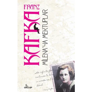 Milena’ya Mektuplar