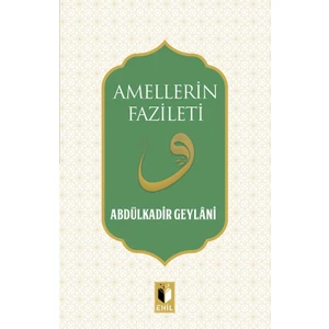 Amellerin Fazileti