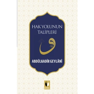 Hak Yolunun Talipleri