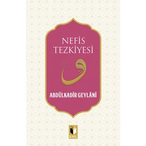 Nefis Tezkiyesi