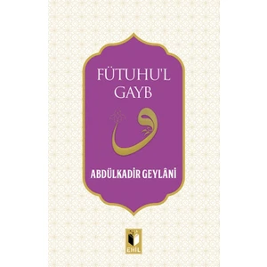 Fütuhu’l Gayb