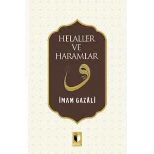 Helaller Ve Haramlar