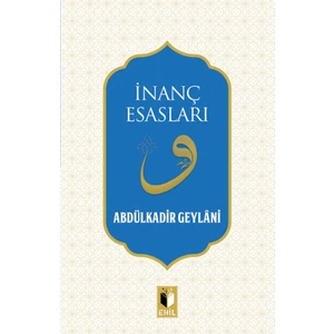 İnanç Esasları
