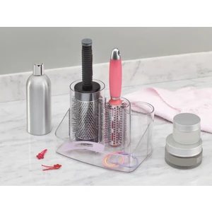 Kozmetik Ürün Düzenleyici Akrilik