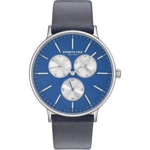 Kenneth Cole Kc14946004 Erkek Kol Saati