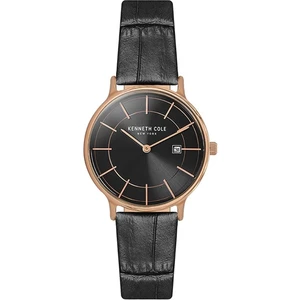 Kenneth Cole  Kc15057001 Kadın Kol Saati