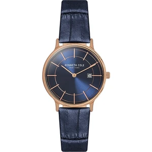Kenneth Cole Kc15057002 Kadın Kol Saati