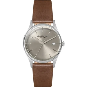 Kenneth Cole Kc15109005 Kadın Kol Saati
