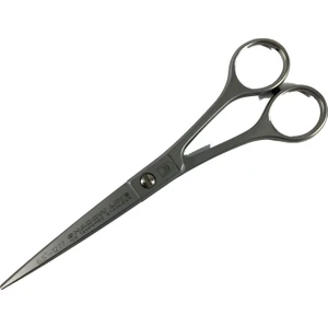 Shadowline Berber Makası - 6.5 No