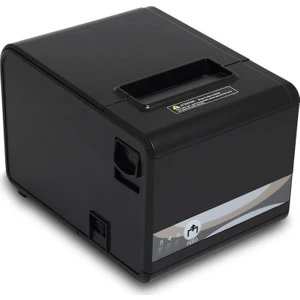 Fy825X Usb - Seri - Ethernet Restaurant Sipariş Yazıcısı