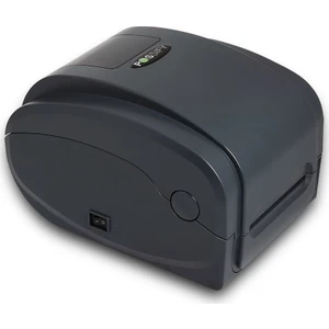 By425X Direktermal / Termal Transfer Usb Seri Ethernet
