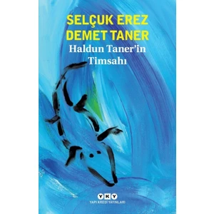 Haldun Taner'in Timsahı