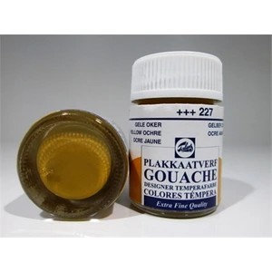 Guaj Boya 16Ml Yellow Ochre 227