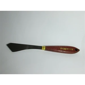 Art Desıgn Spatula No: W-25