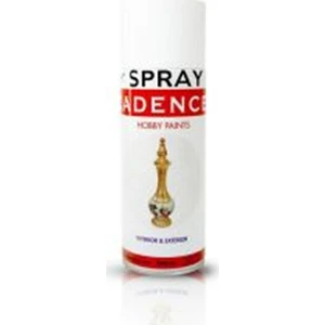 Sprey Vernik 400Ml Parlak (Gloss)