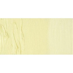 Huile Fine Xl 37 Ml Yağlı Boya No31 Bright Yellow