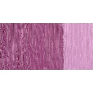 Huile Fine Xl 37 Ml Yağlı Boya No28 Cobalt Violet Light