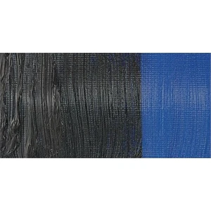 Huile Fine Xl 37 Ml Yağlı Boya No10 Prussian Blue