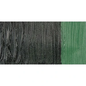 Huile Fine Xl 37 Ml Yağlı Boya No17 Sap Green