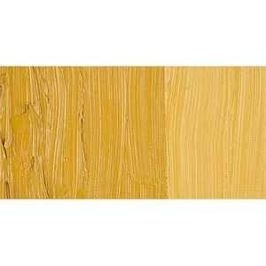 Huile Fine Xl 37 Ml Yağlı Boya No20 Yellow Ochre