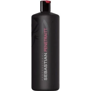 Penetraitt Onarıcı Şampuan 1000 ml