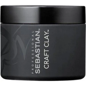 Craft Clay Doku Kazandıran Mat Kil 50 ml