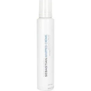 Whipped Creme Protein Bakım Yapan Hafif Köpük Şekillendirici 150 ml