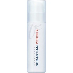 Potion 9 Bakım Yapan Şekillendirici 150 ml