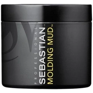 Molding Mud Doğal Görünüm Sağlayan Esnek Şekillendirici Kil 75 ml