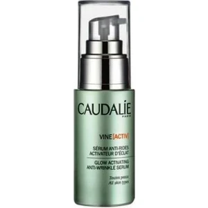 Vineactiv Glow Activating Anti-Wrinkle Serum 30ml