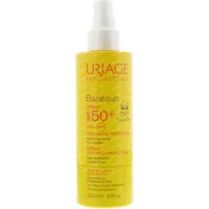 Bariesun Spray For Children SPF 50+ 200 ml