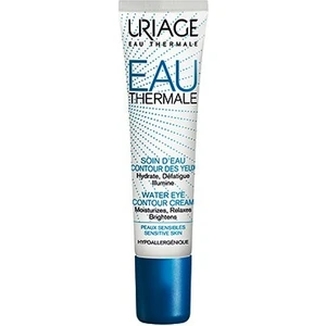 Eau Thermale Water Eye Contour Cream 15ml