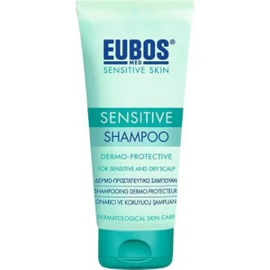 Onarıcı Koruyucu Şampuan 150 ml