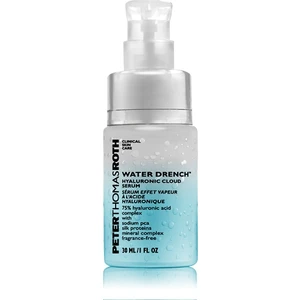 Peter Thomas Roth Water Drench Hyaluronic Cloud Serum 30 ml