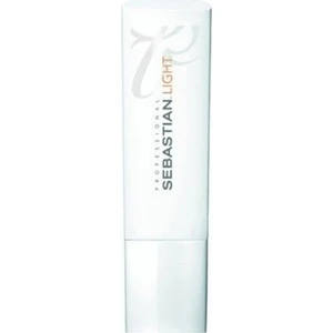Light Ağrlık Yapmayan Saç Bakım Kremi 250 ml