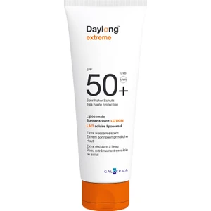 Extreme SPF 50 100 ml