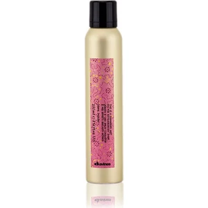 Shimmering Parlaklık Spreyi 200ml