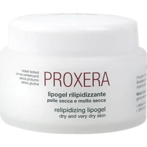 BioNike Proxera Relipidizing Lipogel Nemlendirici Krem 50 ml