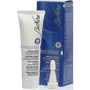 BioNike Procutase Ionic Hydrogel Cream Tube 50 ml - Tüp Krem