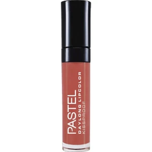 Kissproof Day Long Lipcolor