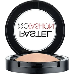 Profashion Terracotta Wet&Dry Powder