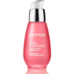Ideal Resource Serum Cilt Serumu 30 ml