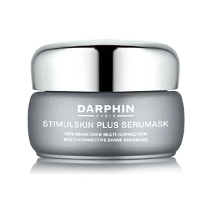 Stimulskin Plus Multi Corrective Serumask 50ml